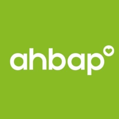 Ahbap Derneği