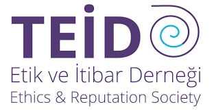 Etki ve İtibar Derneği (TEİD)