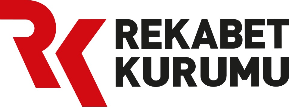 Rekabet Kurumu