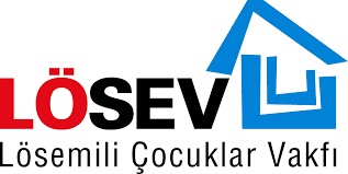 Lösemili Çocuklar Vakfı (LÖSEV)