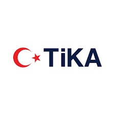 Türk İşbirliği ve Koordinasyon Ajansı Başkanlığı (TİKA)