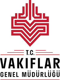 Vakıflar Genel Müdürlüğü