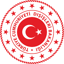 Arnavutluk Cumhuriyeti Nezdinde T.C. Büyükelçiliği