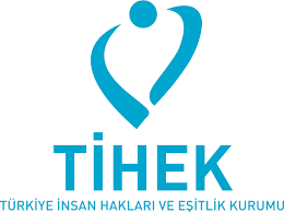Türkiye İnsan Hakları ve Eşitlik Kurumu