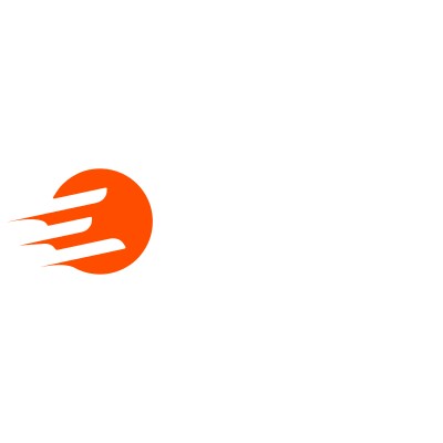 World Ethnosports Confederation