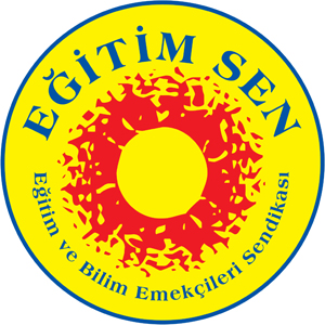 Eğitim-Sen (Eğitim ve Bilim Emekçileri Sendikası)