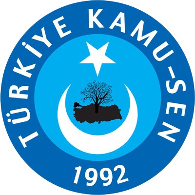 Türkiye Kamu-Sen (Türkiye Kamu Çalışanları Sendikaları Konfederasyonu)