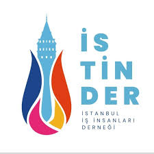 İSTİNDER (İstanbul İş İnsanları Derneği)