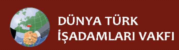 DUTİV (Dünya Türk İşadamları Vakfı)