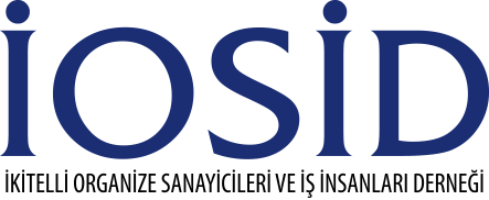 Ikitelli Industrialists and Businessmen Association (IIBA)