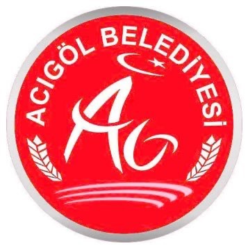 Acıgöl Belediye Başkanlığı (NEVŞEHİR)