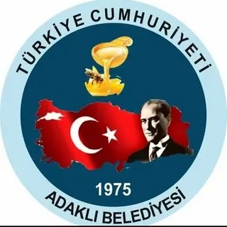 Adaklı Belediye Başkanlığı (BİNGÖL)