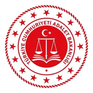 Adalet Bakanlığı Destek Hizmetleri Dairesi Başkanlığı