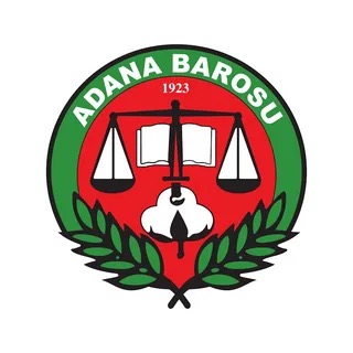 Adana Baro Başkanlığı