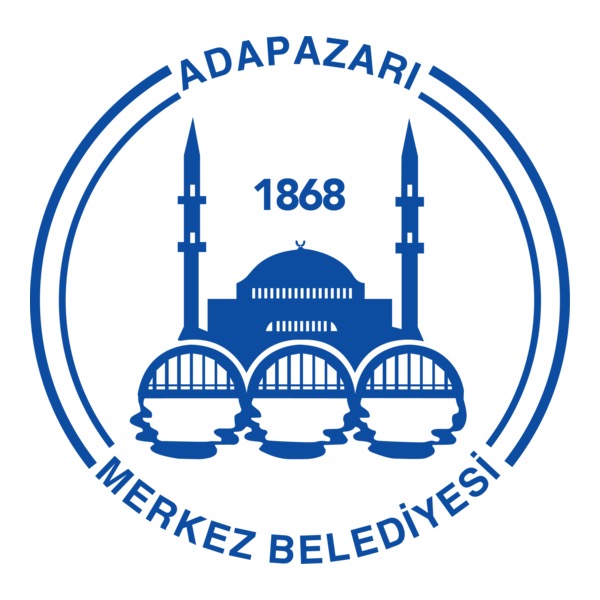 Adapazarı Belediye Başkanlığı (SAKARYA)