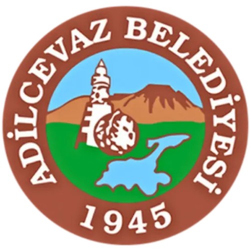 Adilcevaz Belediye Başkanlığı (BİTLİS)