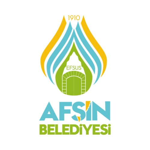Afşin Municipality (KAHRAMANMARAŞ)
