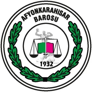 Afyonkarahisar Baro Başkanlığı