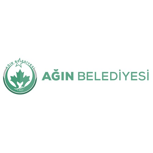 Ağın Belediye Başkanlığı (ELAZIĞ)