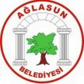 Ağlasun Belediye Başkanlığı (BURDUR)