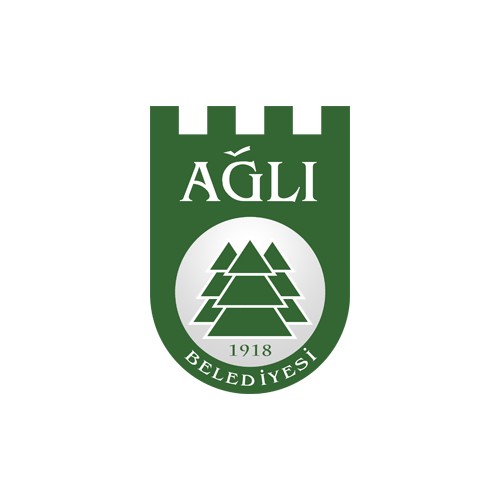 Ağlı Belediye Başkanlığı (KASTAMONU)