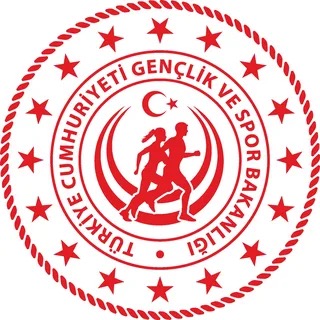 Ağrı Gençlik ve Spor İl Müdürlüğü