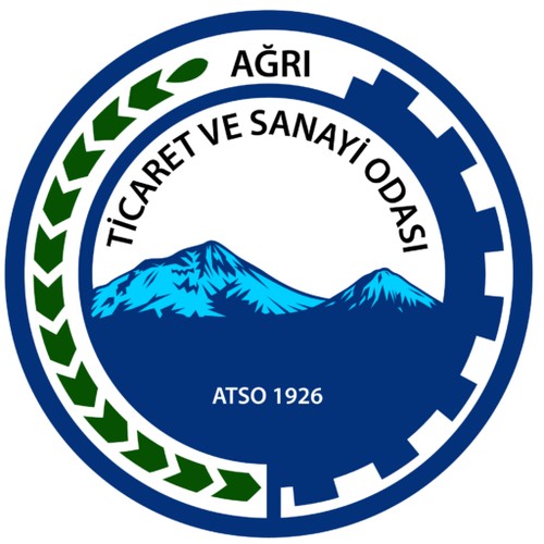 Ağrı Ticaret ve Sanayi Odası