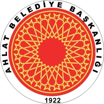 Ahlat Belediye Başkanlığı (BİTLİS)