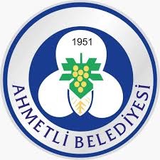 Ahmetli Belediye Başkanlığı (MANİSA)