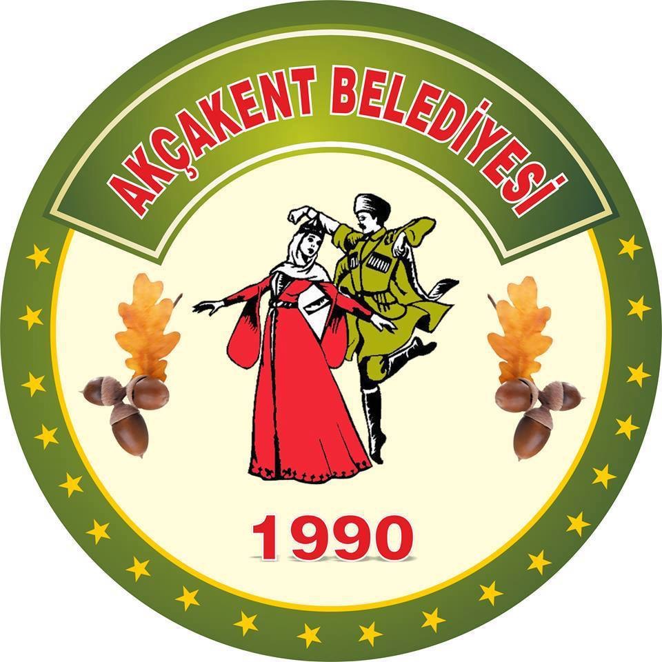 Akçakent Belediye Başkanlığı (KIRŞEHİR)