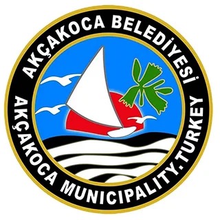 Akçakoca Belediye Başkanlığı (DÜZCE)