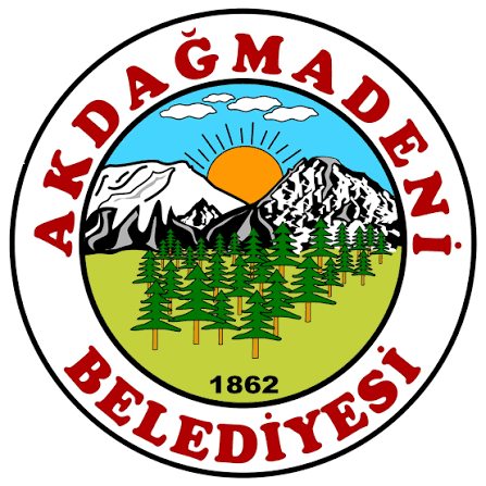 Akdağmadeni Belediye Başkanlığı (YOZGAT)