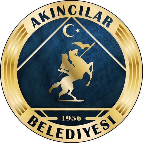 Akıncılar Municipality (SIVAS)