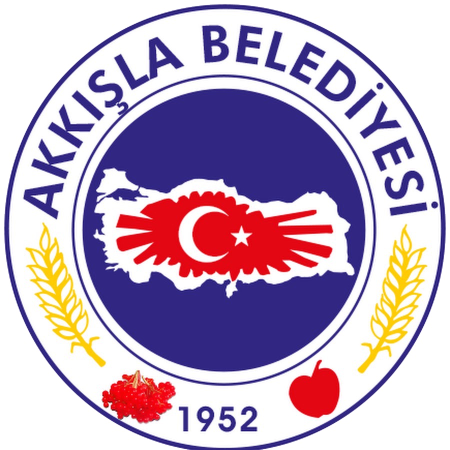 Akkışla Belediye Başkanlığı (KAYSERİ)