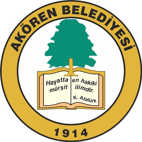 Akören Belediye Başkanlığı (KONYA)