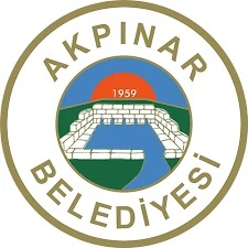 Akpınar Belediye Başkanlığı (KIRŞEHİR)