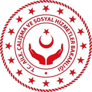 Aksaray Aile ve Sosyal Hizmetler İl Müdürlüğü