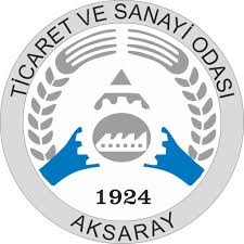 Aksaray Ticaret ve Sanayi Odası