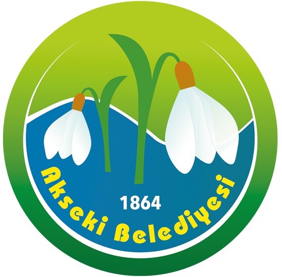 Akseki Belediye Başkanlığı (ANTALYA)
