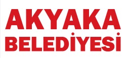 Akyaka Belediye Başkanlığı (KARS)