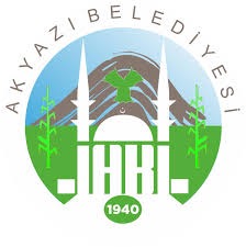 Akyazı Belediye Başkanlığı (SAKARYA)