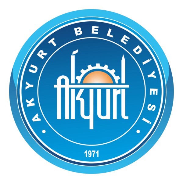 Akyurt Belediye Başkanlığı (ANKARA)