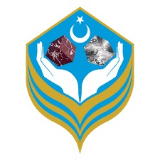 Alacakaya Belediye Başkanlığı (ELAZIĞ)