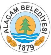 Alaçam Belediye Başkanlığı (SAMSUN)