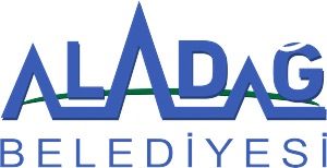 Aladağ Municipality (ADANA)