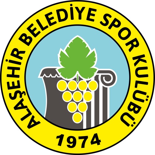 Alaşehir Municipality (MANISA)