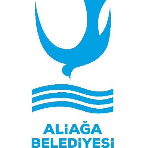 Aliağa Belediye Başkanlığı (İZMİR)