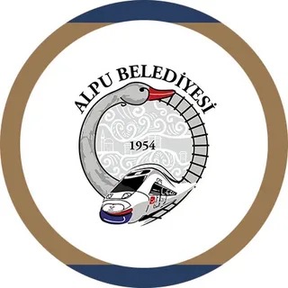 Alpu Municipality Directorate (ESKIŞEHIR)