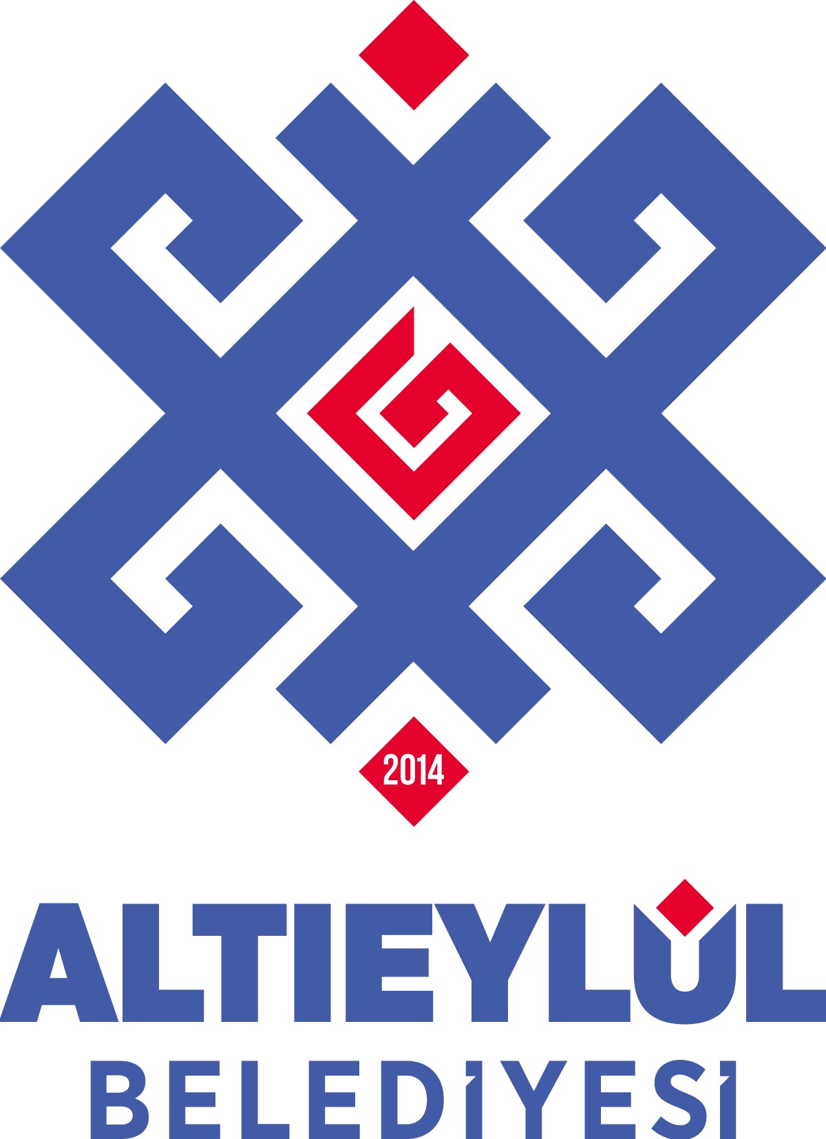 Altıeylül Belediye Başkanlığı (BALIKESİR)