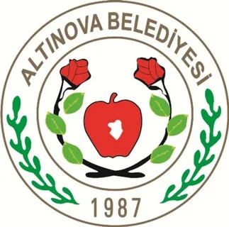 Altınova Belediye Başkanlığı (YALOVA)